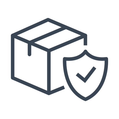 Shipping Insurance