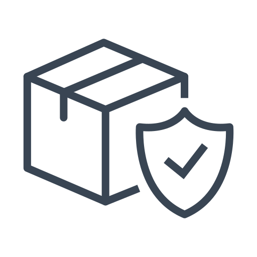 Shipping Insurance