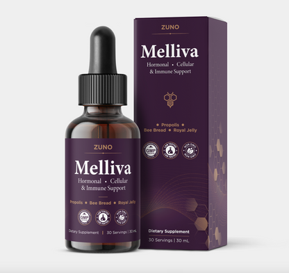 Melliva