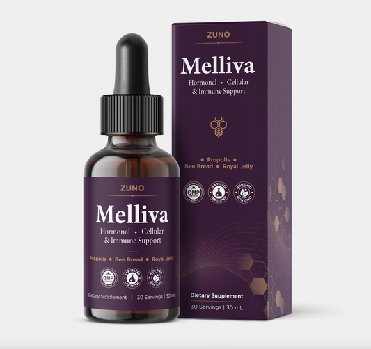 Melliva