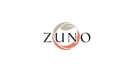 Zuno